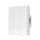 Inteligentny włącznik światła Sonoff Smart dotykowy przełącznik ścienny WiFi TX T5 3C (3-kanałowy